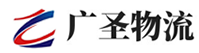 漳州到海丰县物流公司